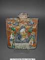 PICS/anon-maiolica-st roch.jpg
